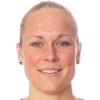 Ivarsson