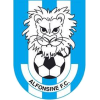 Alfonsine