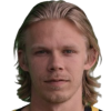 Pedersen