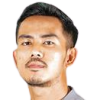 Hidayat