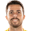 Rodriguez
