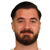 Ozdemir