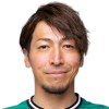 Kamifukumoto