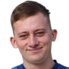 Bianciotti