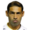 Berrios Ibarra