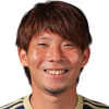 Takahashi