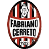 Fabriano Cerreto