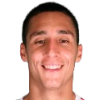 Fernandez P. (GIM)