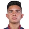 Suarez