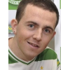 McCabe