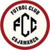 FC Cajamarca