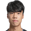 Lee