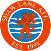 Shaw Lane