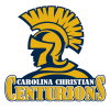 Carolina Christian