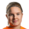 Karjalainen