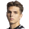 Deligiannis