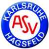 Hagsfeld Nữ