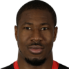 Nakoulma