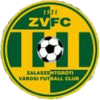 participant