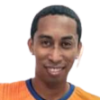 Valverde