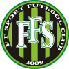 Porto Calvense U20