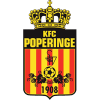 Poperinge
