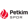 Petkim Spor