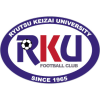 Ryutsu Keizai University