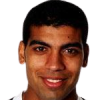 Fathi
