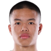 Nguyen Do