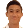 Yen
