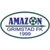 Grimstad Nữ