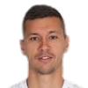 Ristic