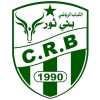 CR Beni Thour
