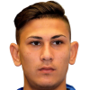 Markovic
