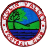 Colin Valley