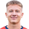 Badosek