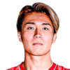 Nakamura K. (REI)
