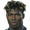 Ogwuche