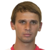 Zuparic