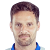 Daniel Almeida