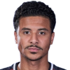Lucas Dias