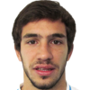 Gaitan