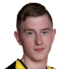 Knudsen