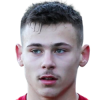 Markovski