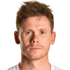 McGlinchey