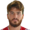 Basaran