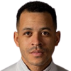 Rosenior