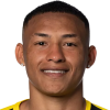 Patrick Luan