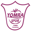 Yomraspor *